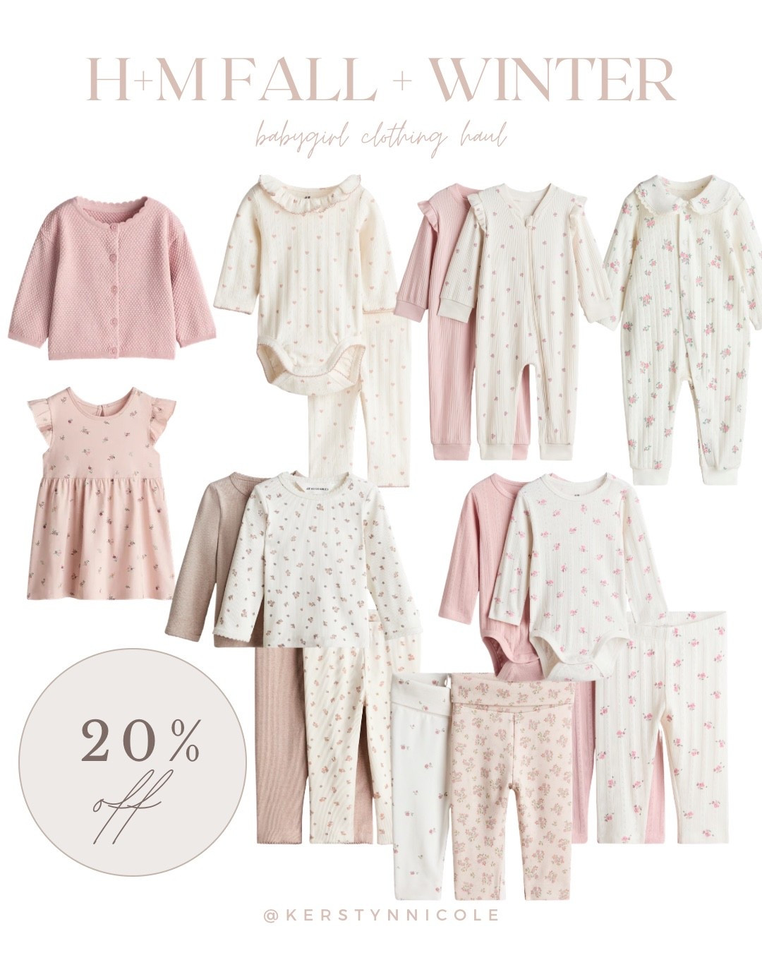 linking some baby girl outfits I got for fall and winter for pres 🎀🎀🎀

#LTKmomlife #LTKBaby #LTKKids