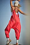 Hot Shot Onesie | Free People (Global - UK&FR Excluded)