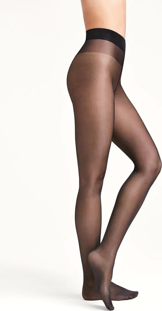 Satin Touch 20 Tights | Nordstrom