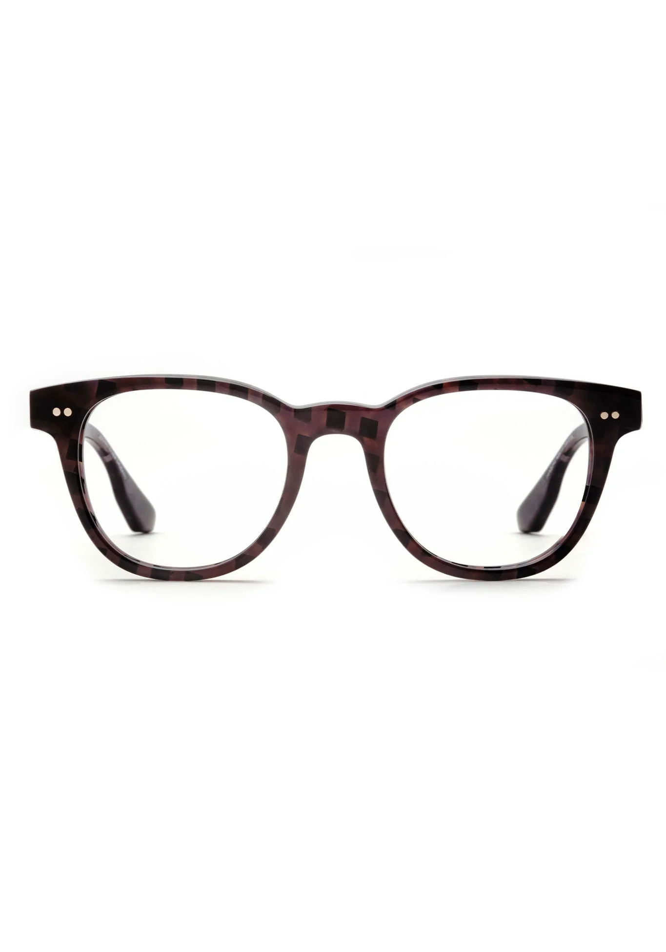 TUCKER | KREWE Eyewear
