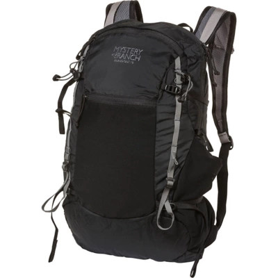 Mystery Ranch In and Out 19 Backpacking Pack | Scheels
