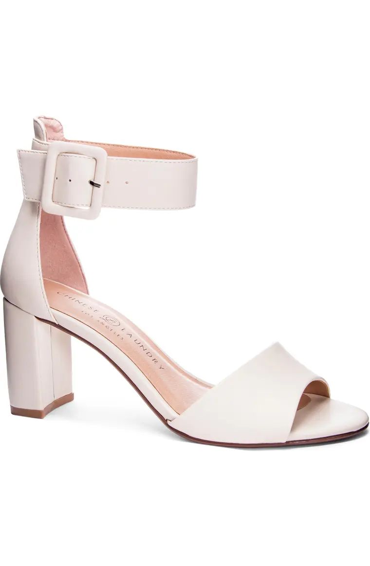 Rumor Sandal | Nordstrom