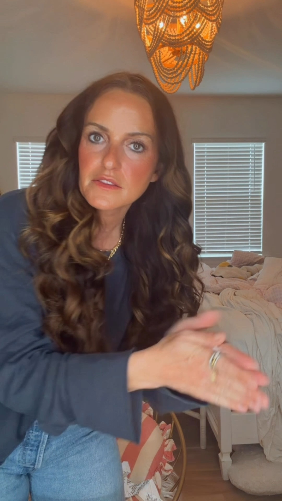 Hair wrap

https://comalibeauty.com/discount/CMLA

#LTKmorningroutine #LTKgrwm #LTKBeauty