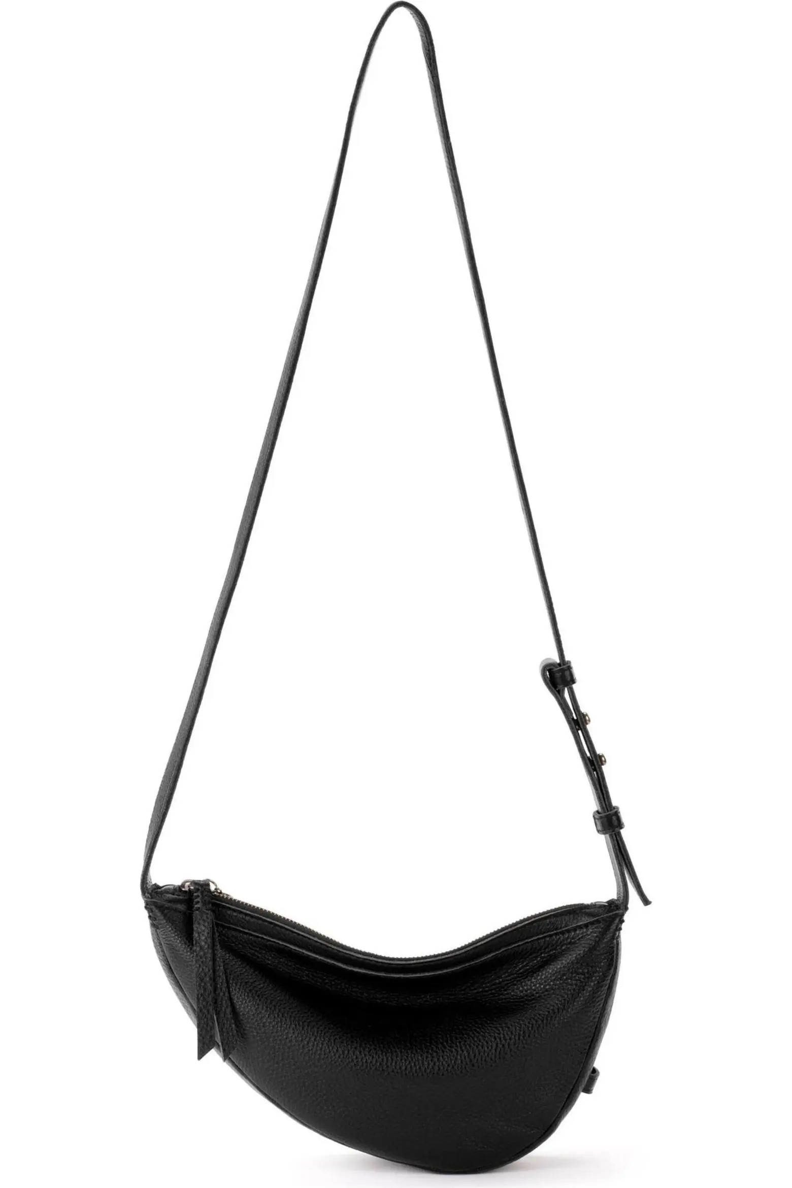 Tess Sling Leather Bag (Women) | Nordstrom | Nordstrom