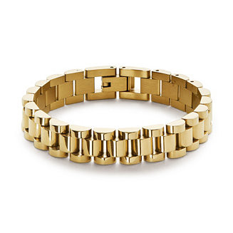 Ana Luisa Watch Strap Bracelet - Ora - Macy's | Macy's