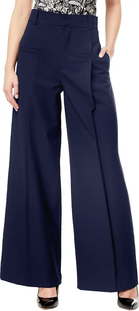 Marcia Wide Leg Pants | Nordstrom Rack