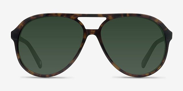 Jakarta | EyeBuyDirect.com