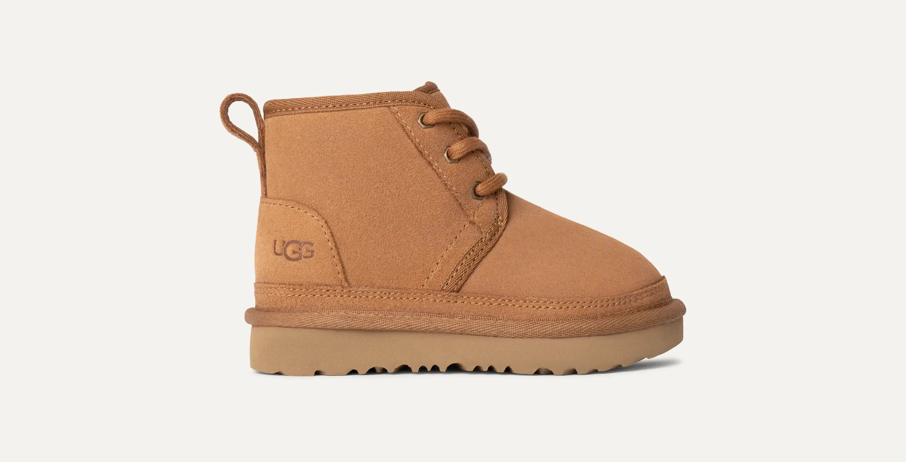 Neumel II Boot | UGG (US)