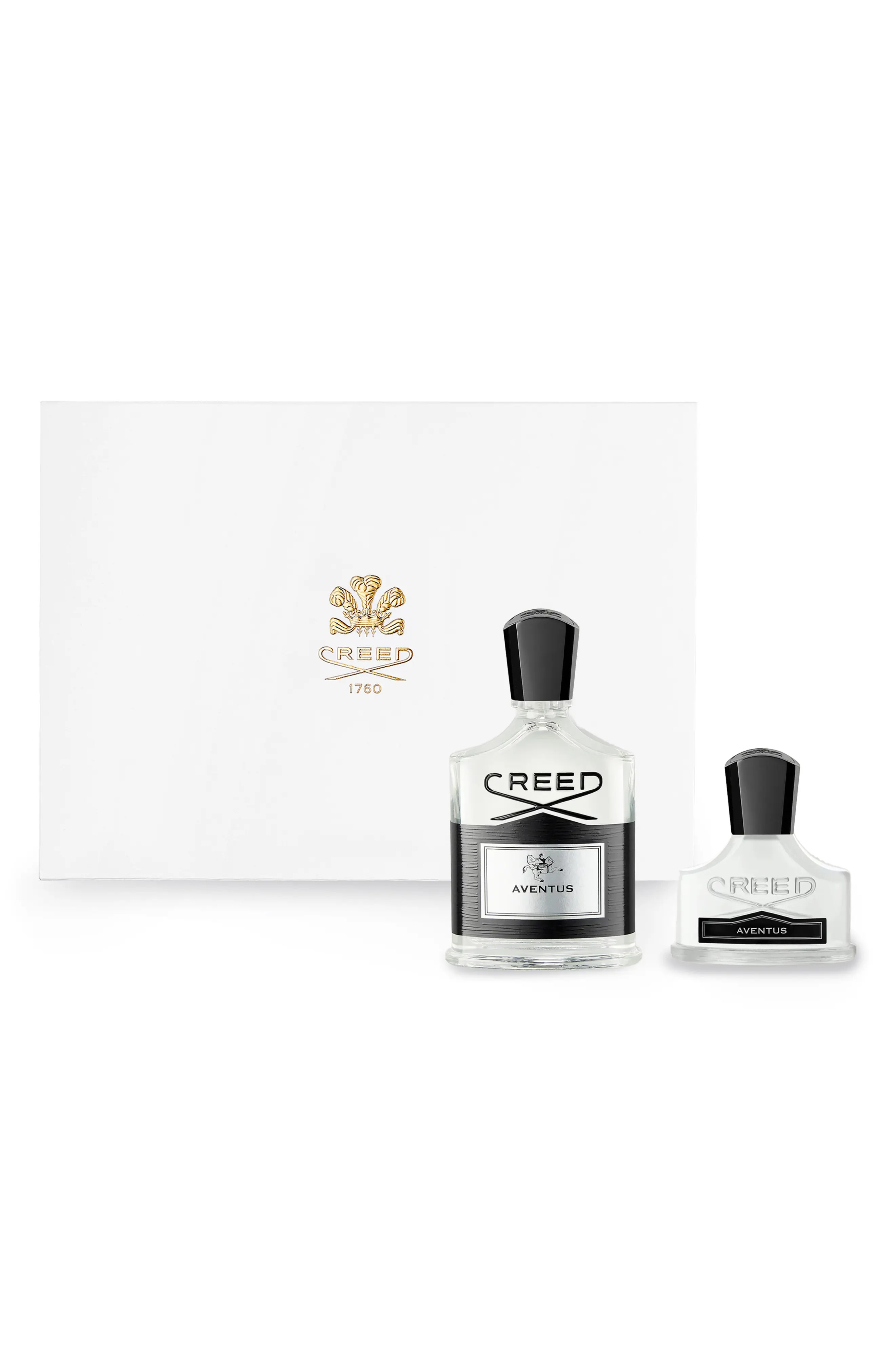 Creed Aventus 2-Piece Fragrance Set $780 Value at Nordstrom | Nordstrom