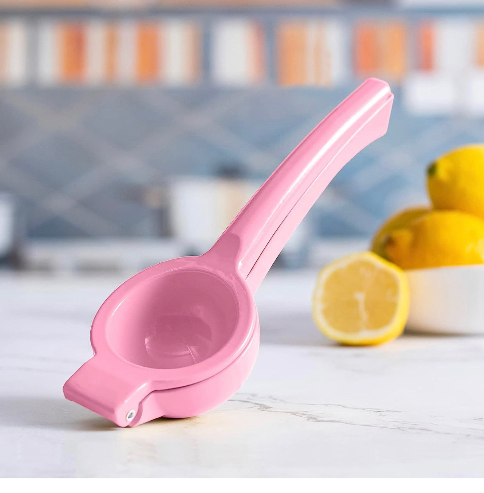 Lemon squeezer 🍋 

#LTKGiftGuide #LTKfit #LTKbeauty
