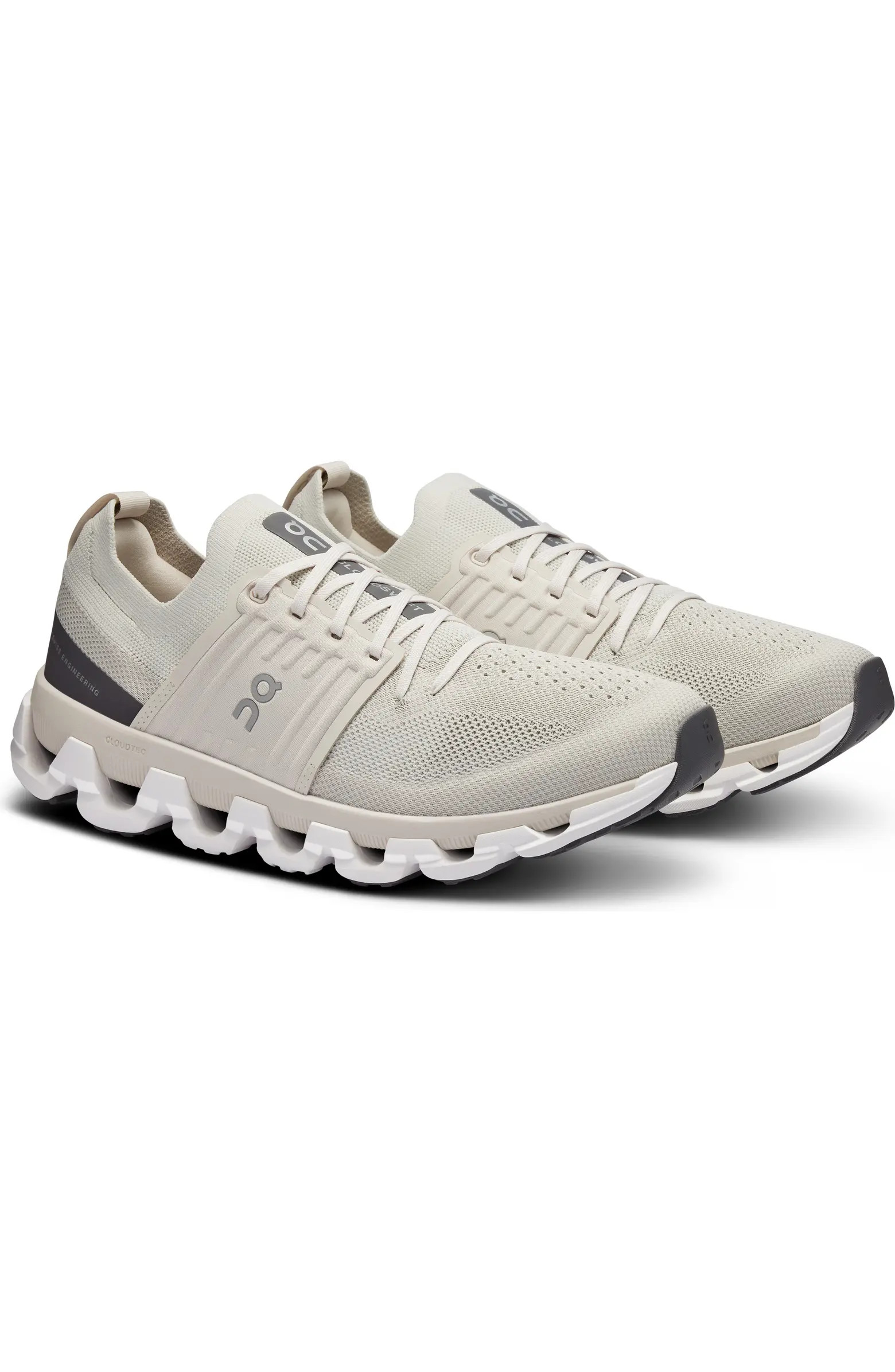 Cloudswift 3 Running Shoe (Men) | Nordstrom