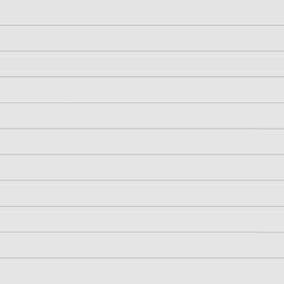 7/32 in. x 48 in. x 96 in. White Nickel Gap Shiplap Panel | The Home Depot