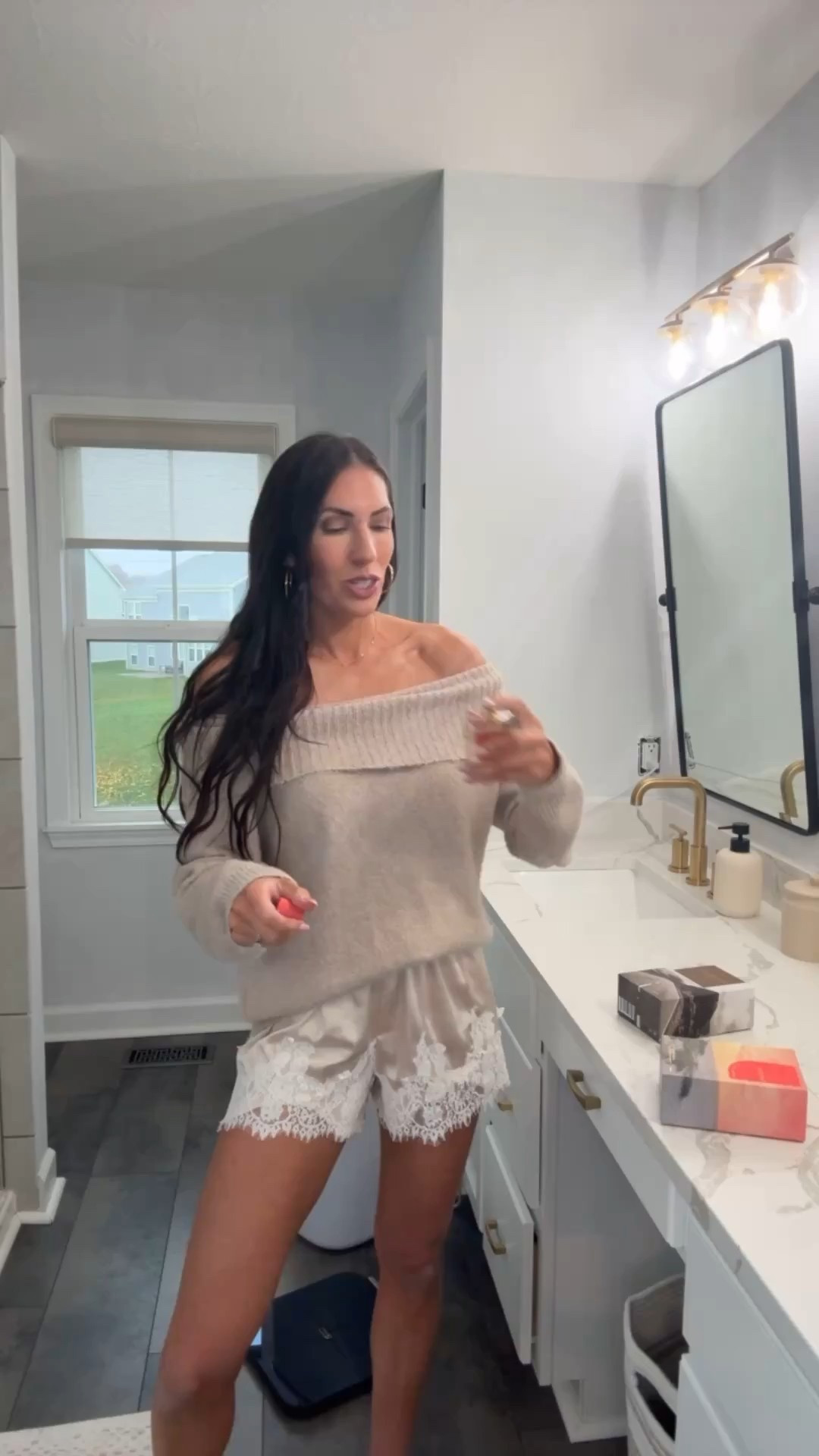 Obsessed with these fragrances from Michael Malul
Siesta key is my personal fave & vanilla & crème is also amazing!
Use code BLACKFRIDAY at checkout for 30% off 
Justin loves citizen jack 
Black Friday deal 
#LTKCyberWeek

#LTKGiftGuide #LTKHoliday