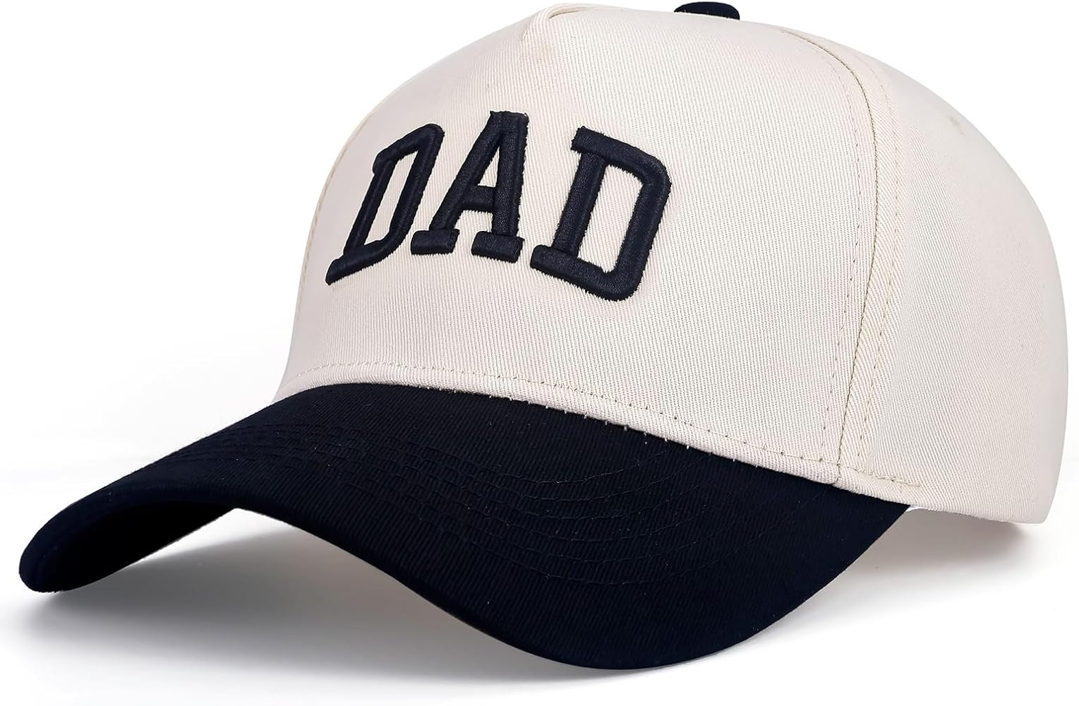 Dad Gifts from Daughter, Wife, Son, Kids - Dads Hat for Father's Day, Birthday - Fathers Day Gift... | Amazon (US)