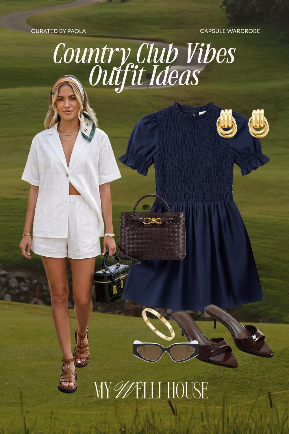 Timeless Style: Channeling Old Money vibes 💼 Neutral tones & tailored fits.

#LTKstyletip #LTKunder50 #oldmoneyfinds #classicstyle #affordablefashion #styleinspo #ltkit

#LTKmomlife #LTKdayinmylife #LTKstorytime