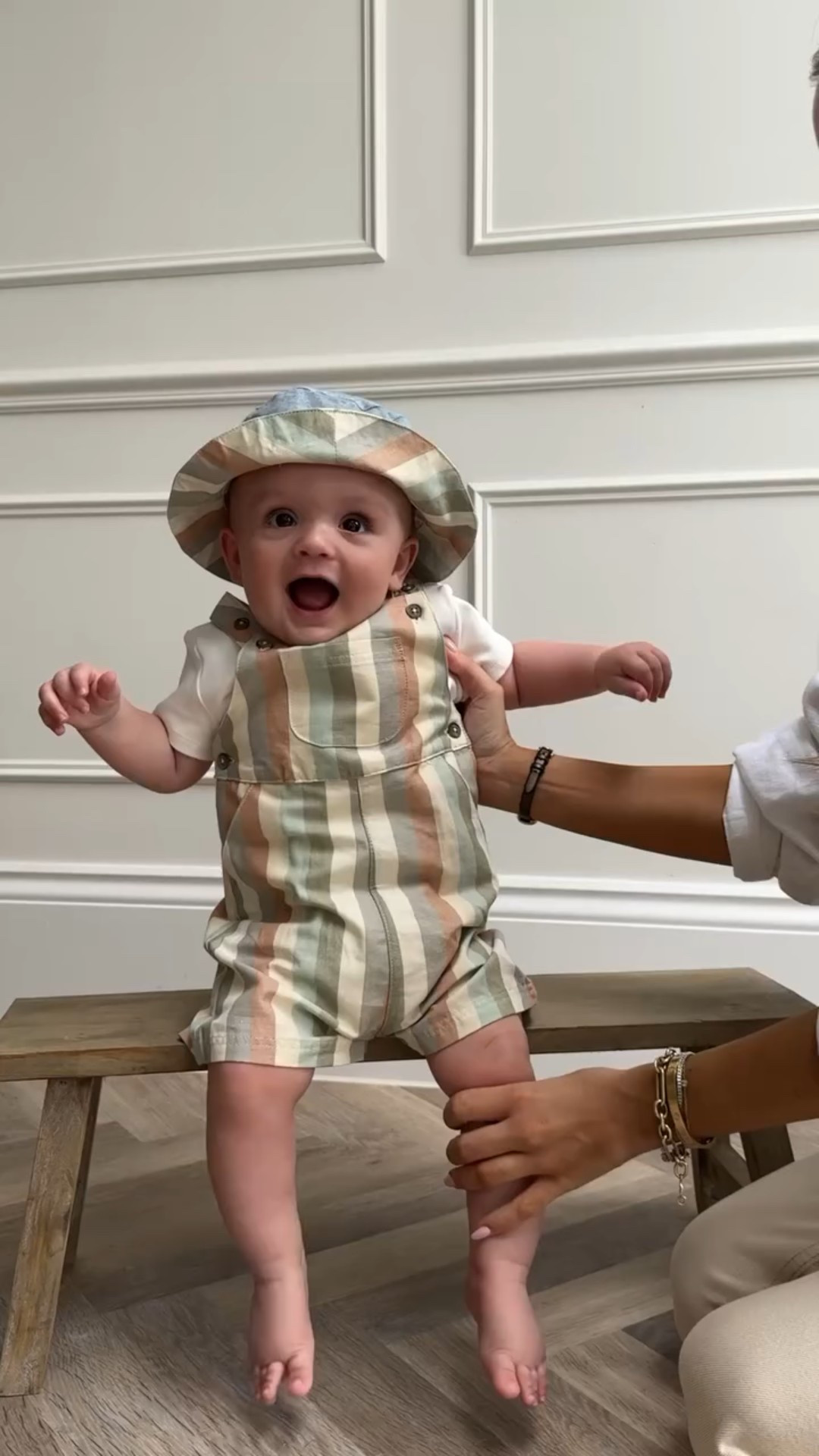 How adorable are these baby boy outfits 🥹🤍

#LTKkids #LTKspring #LTKbaby