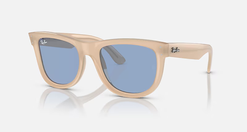 WAYFARER REVERSE | Ray-Ban (US)