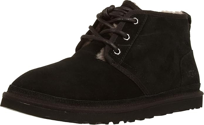 UGG Men's Neumel Boot | Amazon (US)