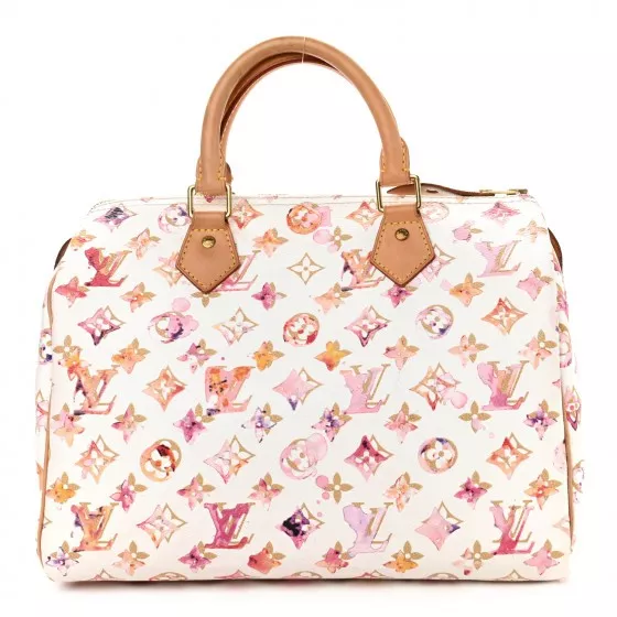 Louis Vuitton PAPILLON TRUNK BAG … curated on LTK