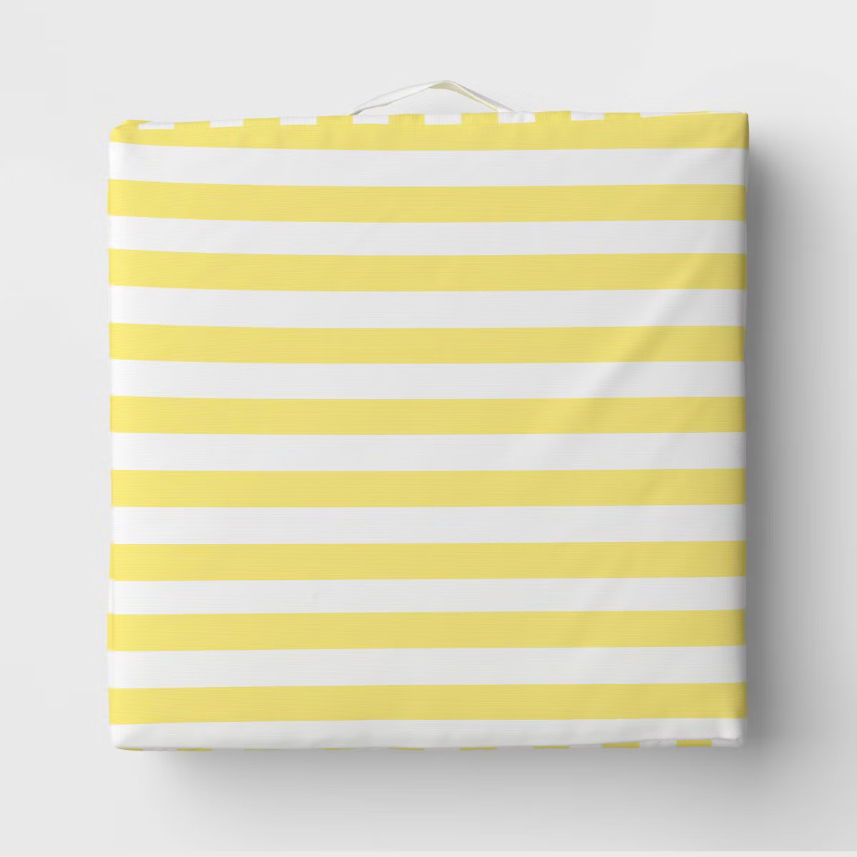 Floor Cushion - Sun Squad™ | Target