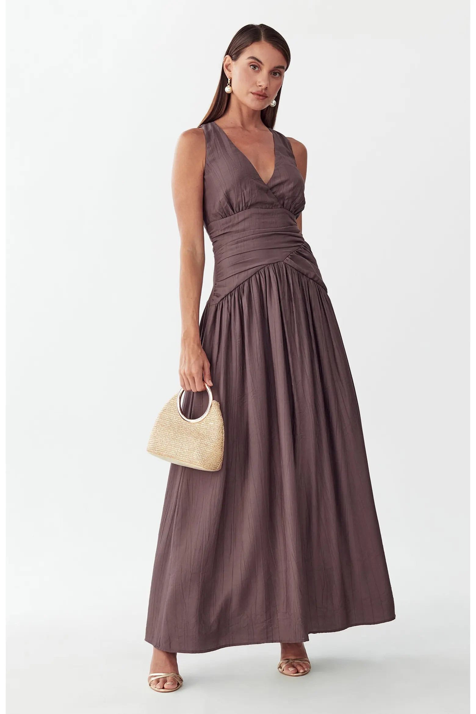 Jasa Midi Dress (Women) | Nordstrom | Nordstrom