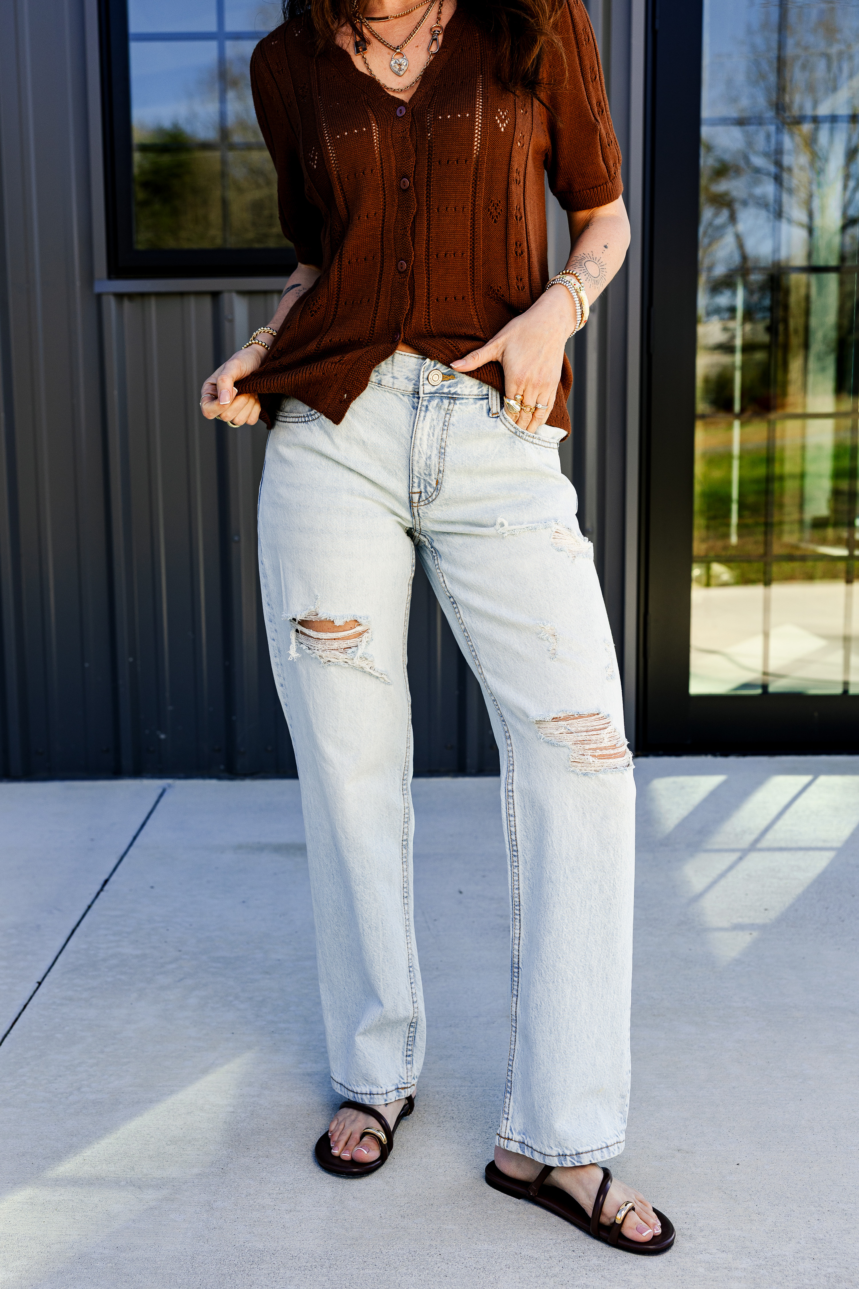 Found these on Amazon!

#LTKootd #LTKSaleAlert