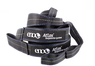 ENO   Atlas Hammock Suspension System | REI