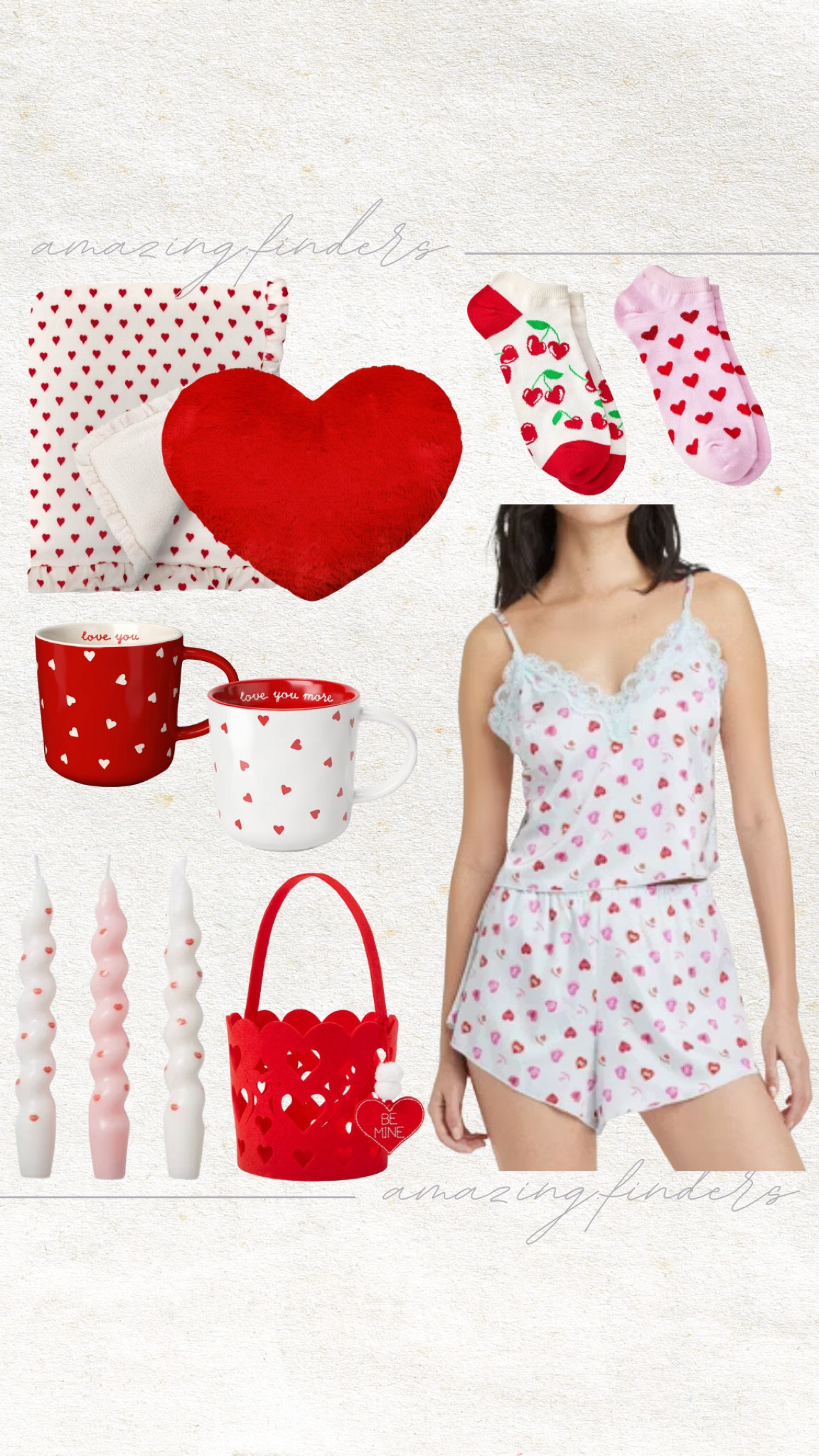 target valentines
target fashion
target valentine's day

#LTKFamily #LTKSeasonal #LTKStyleTip
