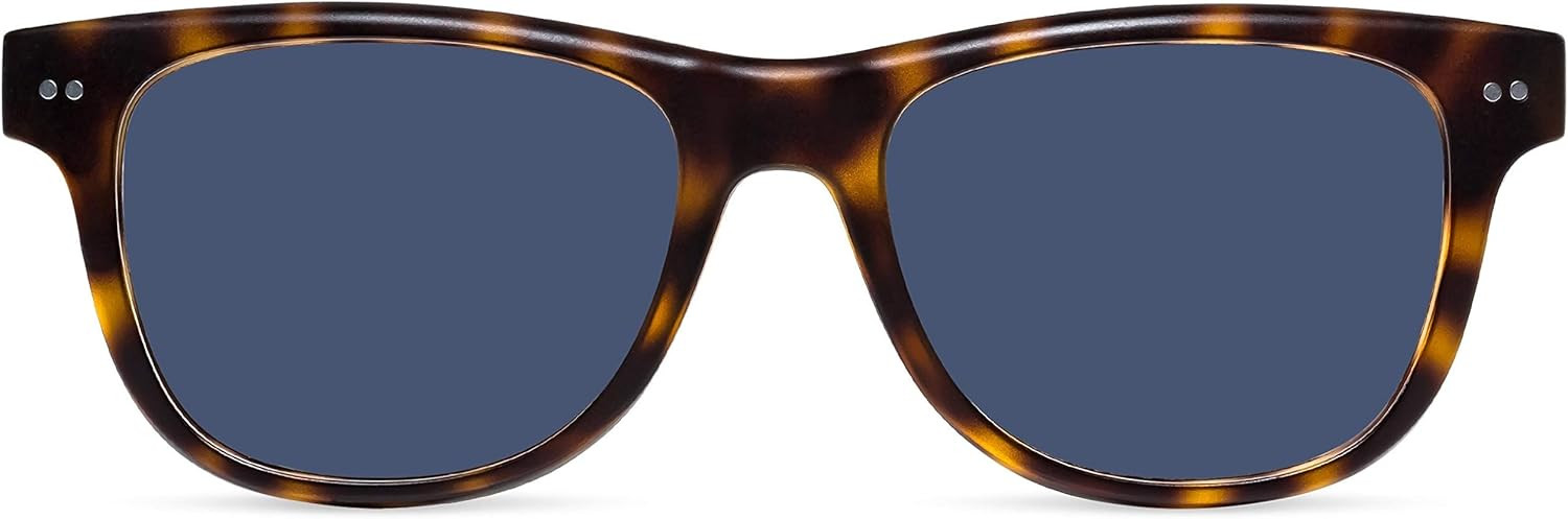 LOOK OPTIC Sullivan Reader - Sunglasses | Amazon (US)