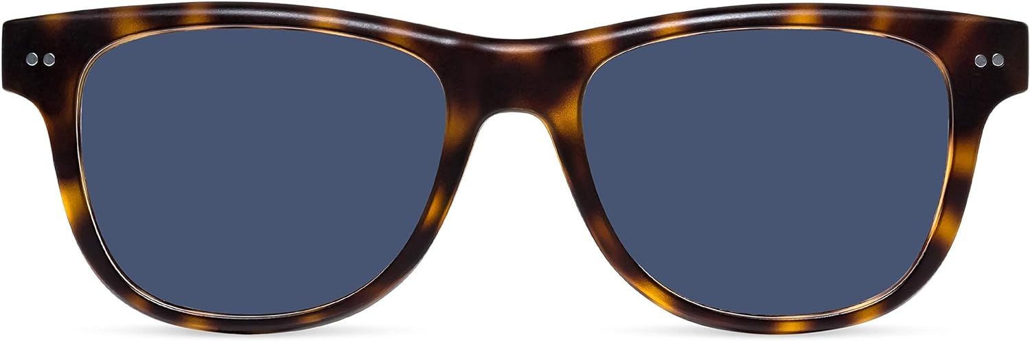 LOOK OPTIC Sullivan Reader - Sunglasses | Amazon (US)
