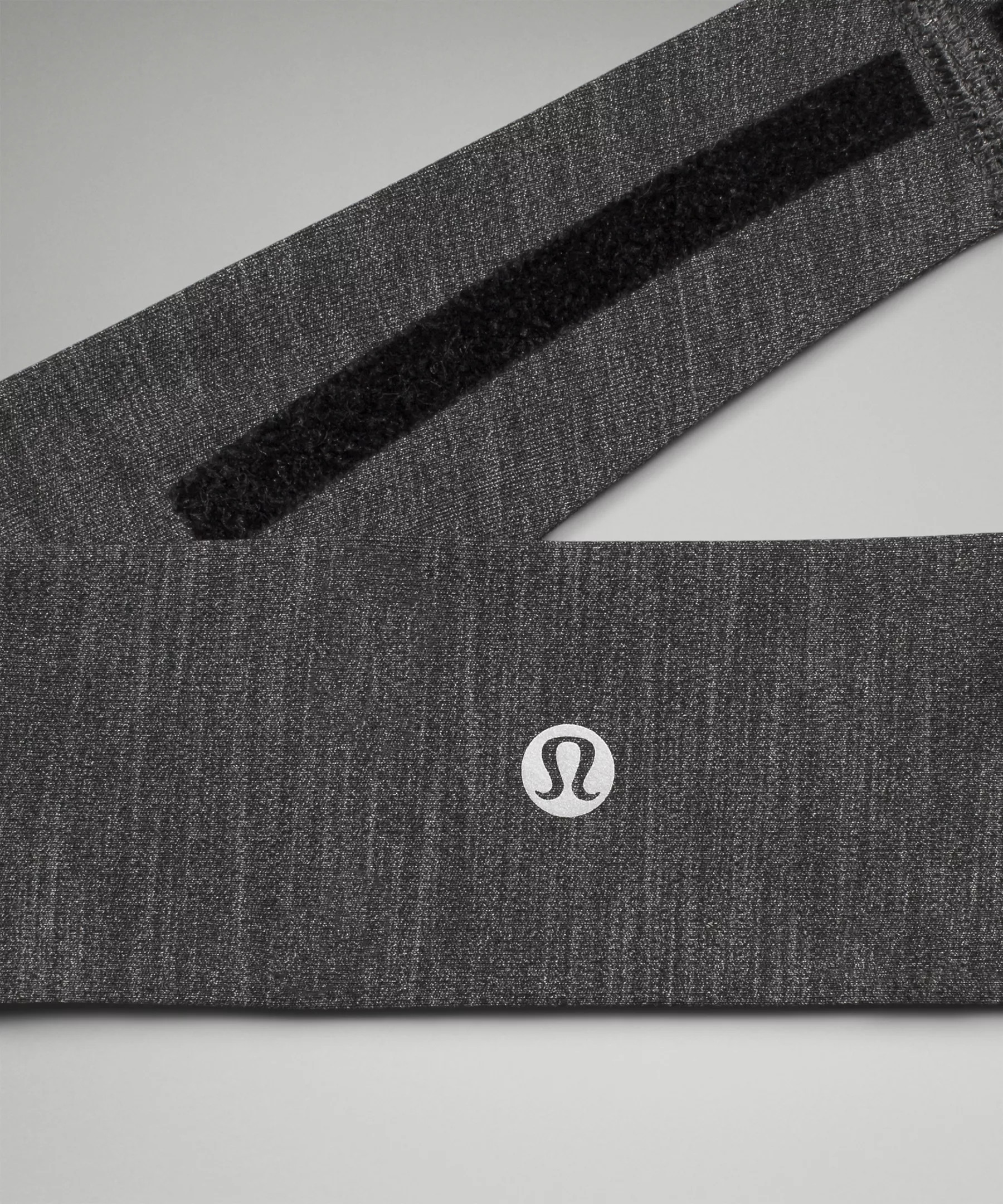 Women's Fly Away Tamer Headband | Lululemon (US)