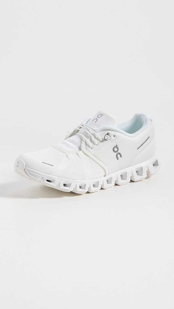On Cloud 5 Sneakers | Shopbop | Shopbop