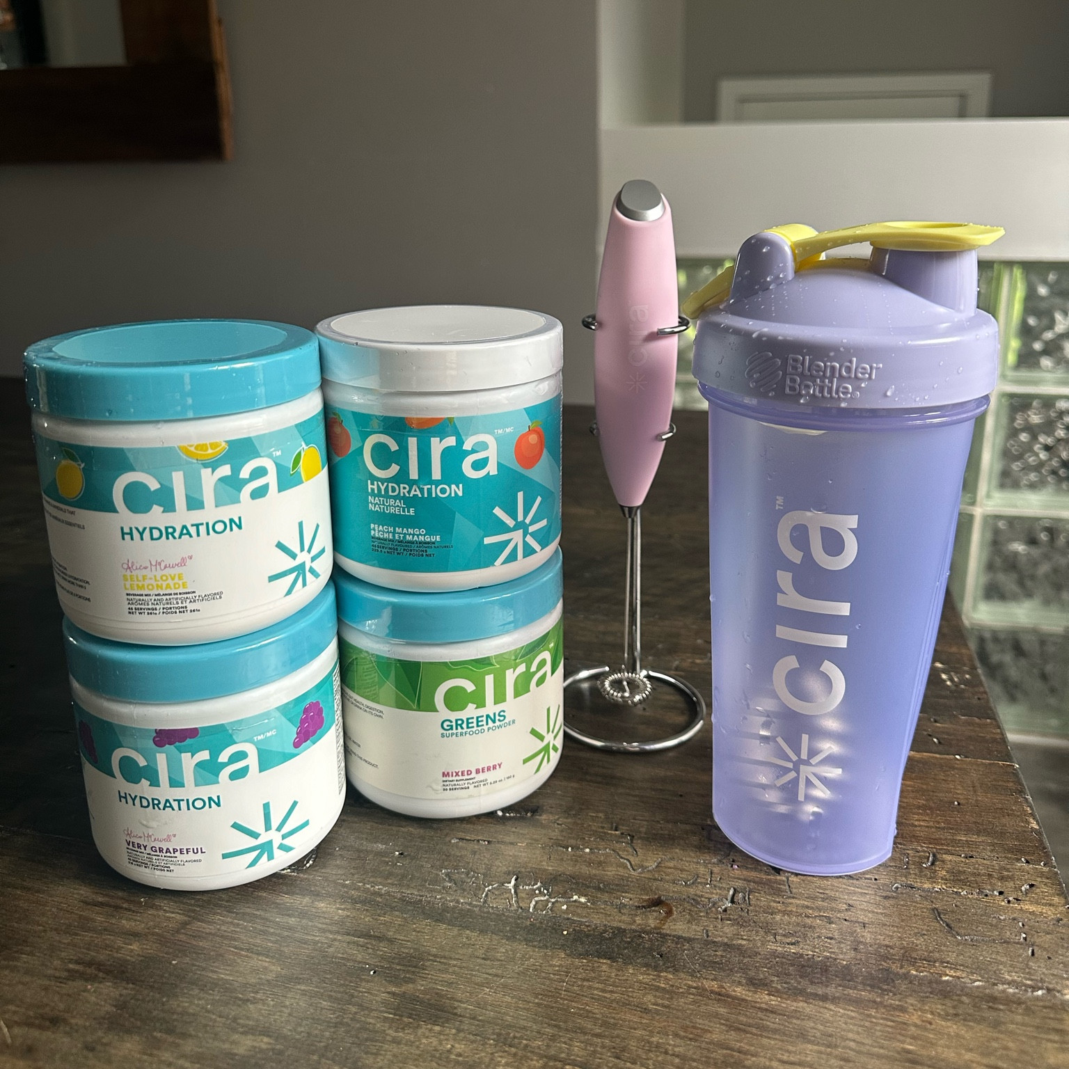 cira restock 💪🏼✨

#LTKsummer #LTKfitness #LTKcanada