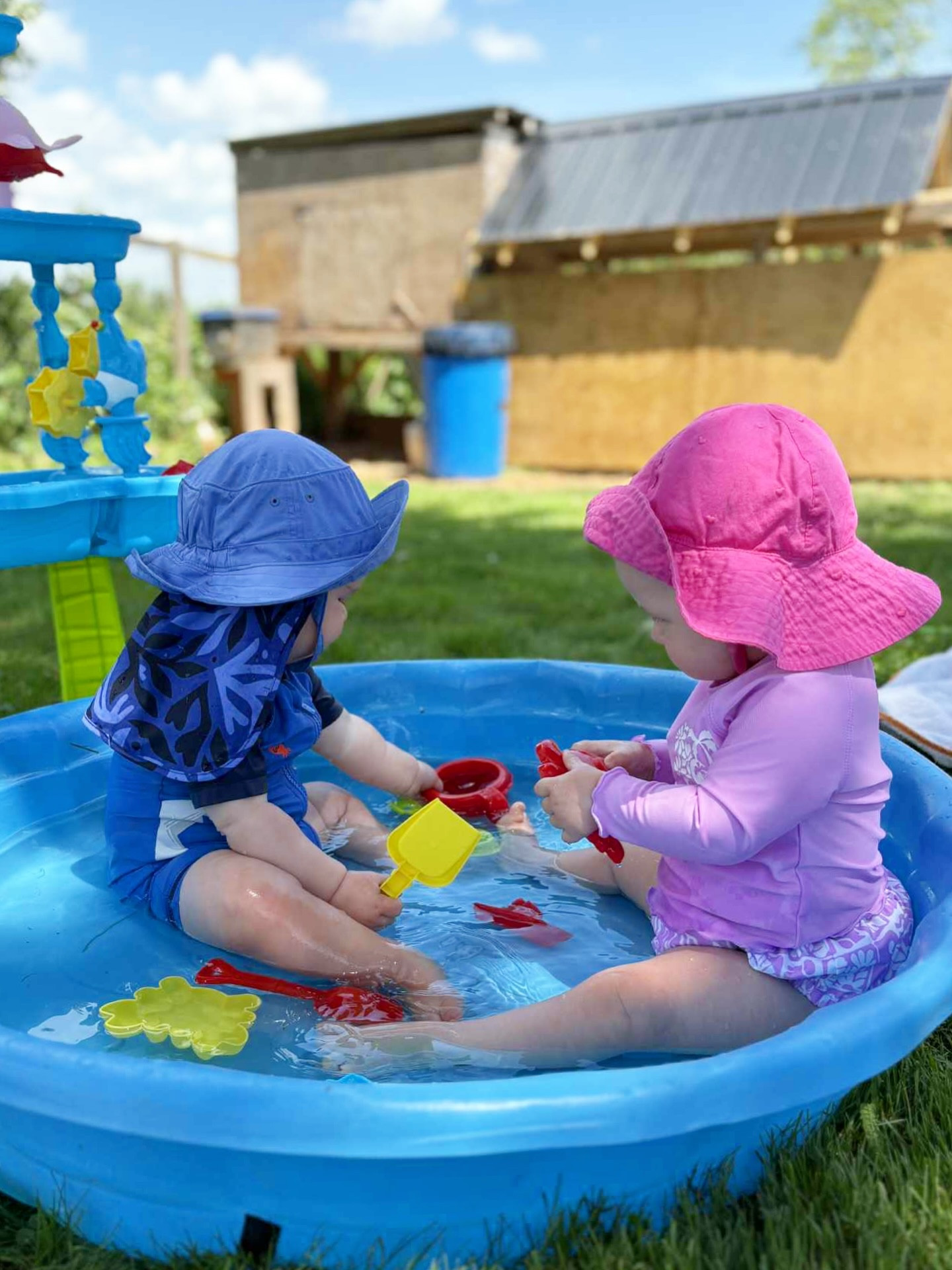 A few from the favourites folder 💘