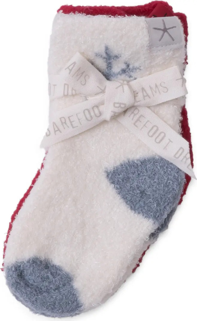CozyChic Lite® 2-Pack Sock Set | Nordstrom