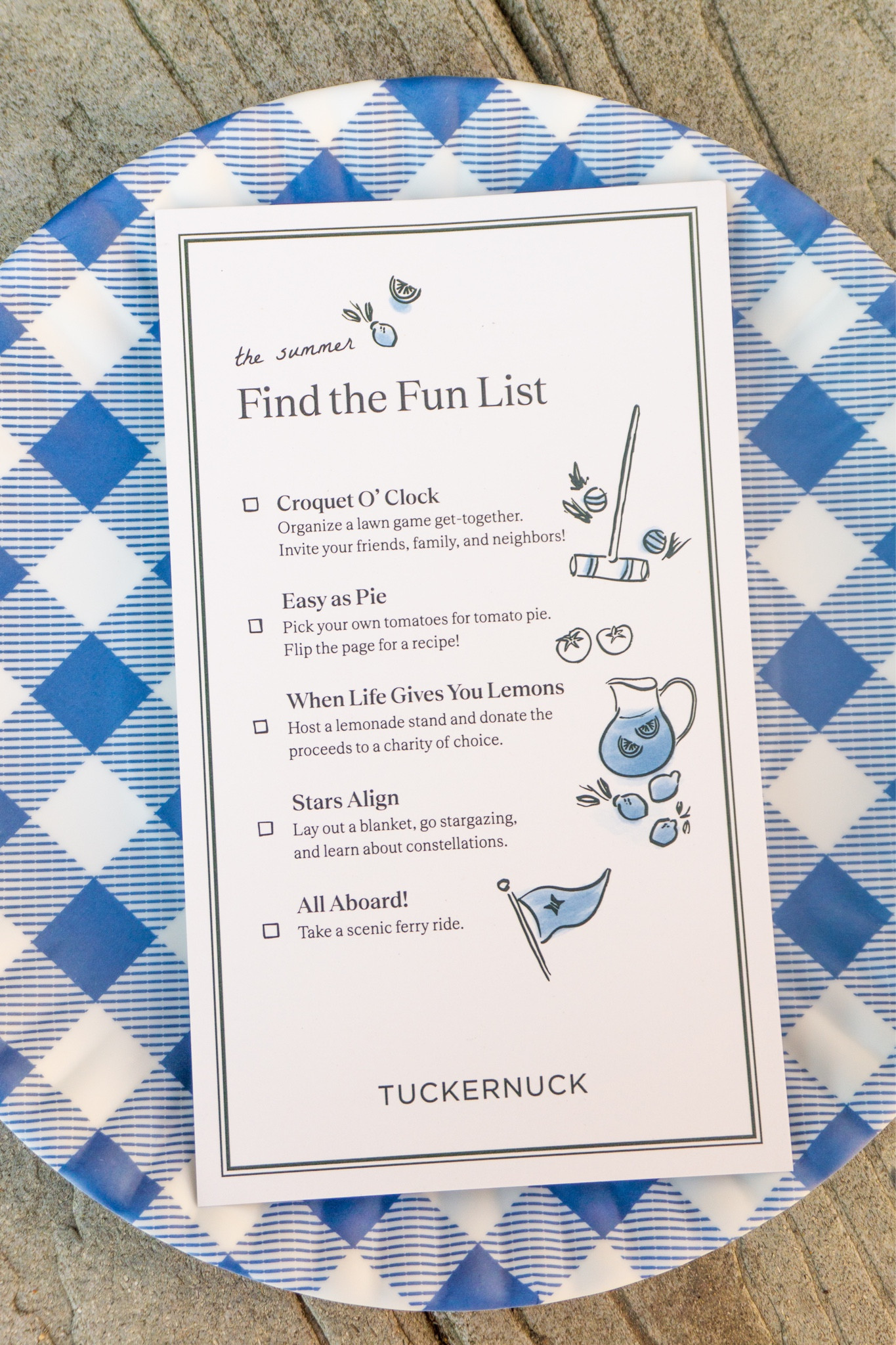 #LTKFind #LTKSeasonal