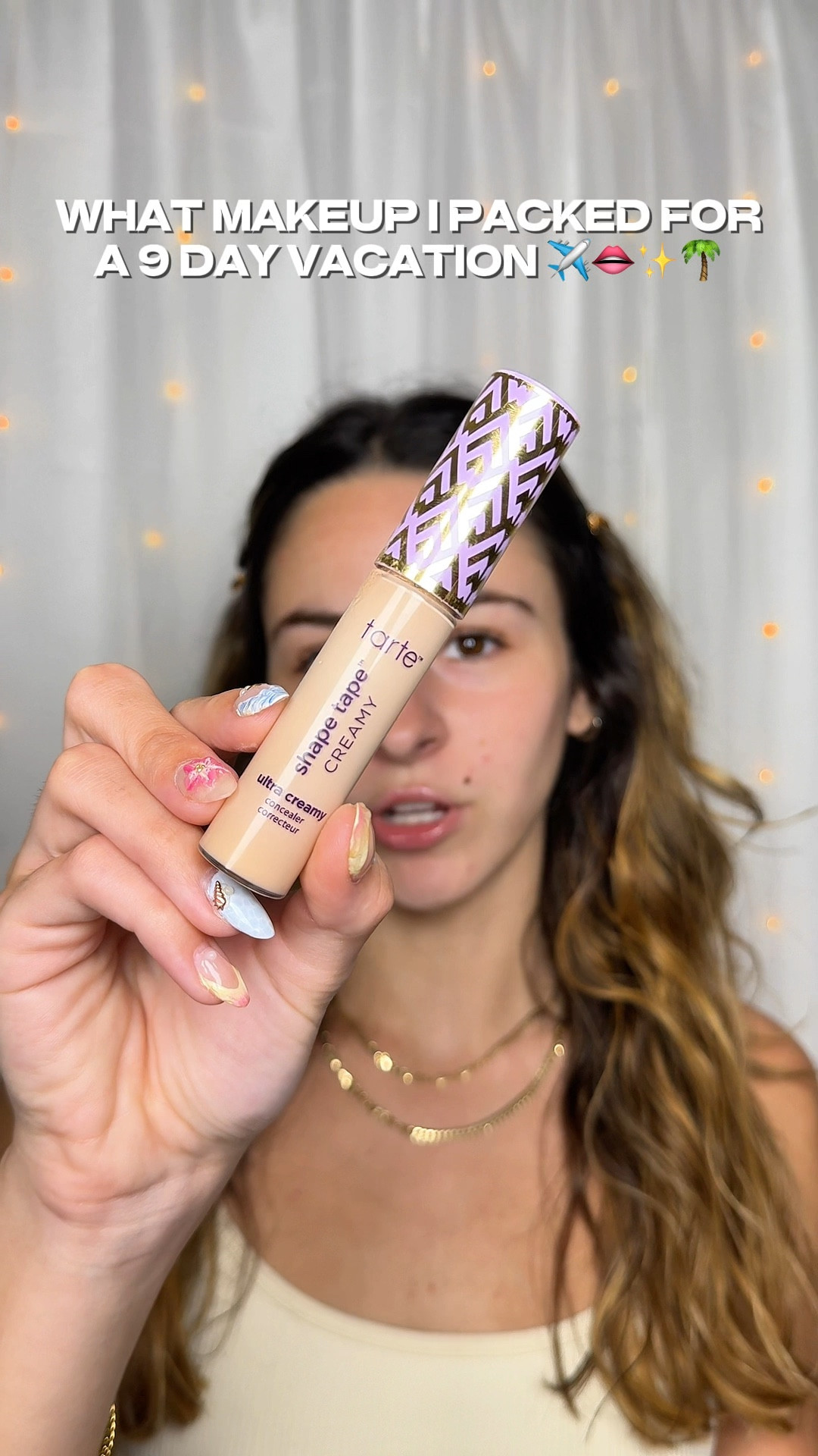 These products never let me down!✨ All products 🔗 🤍

#LTKTravel #LTKU #LTKBeauty