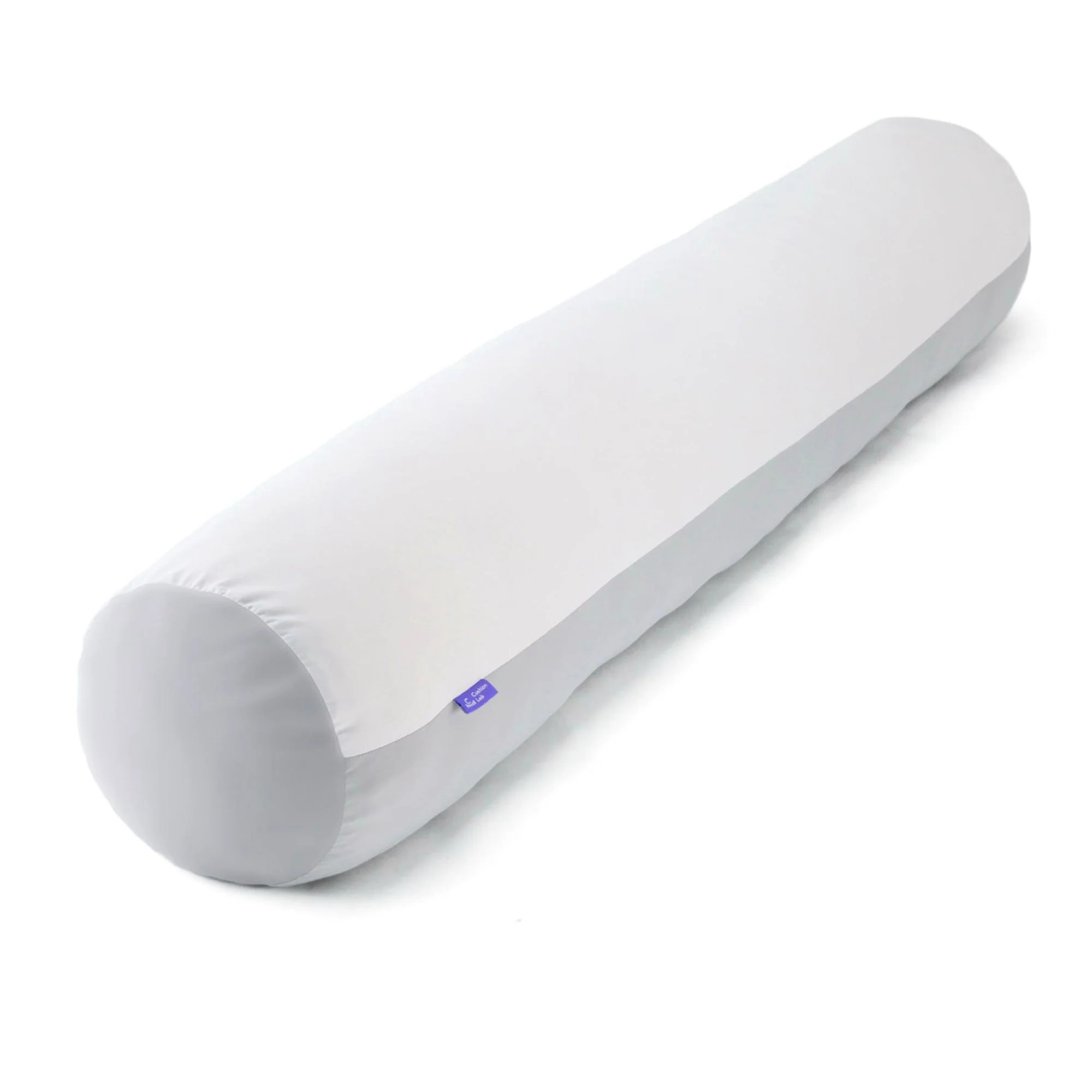 Jumbo Side Sleeper Body Pillow | Shop.app