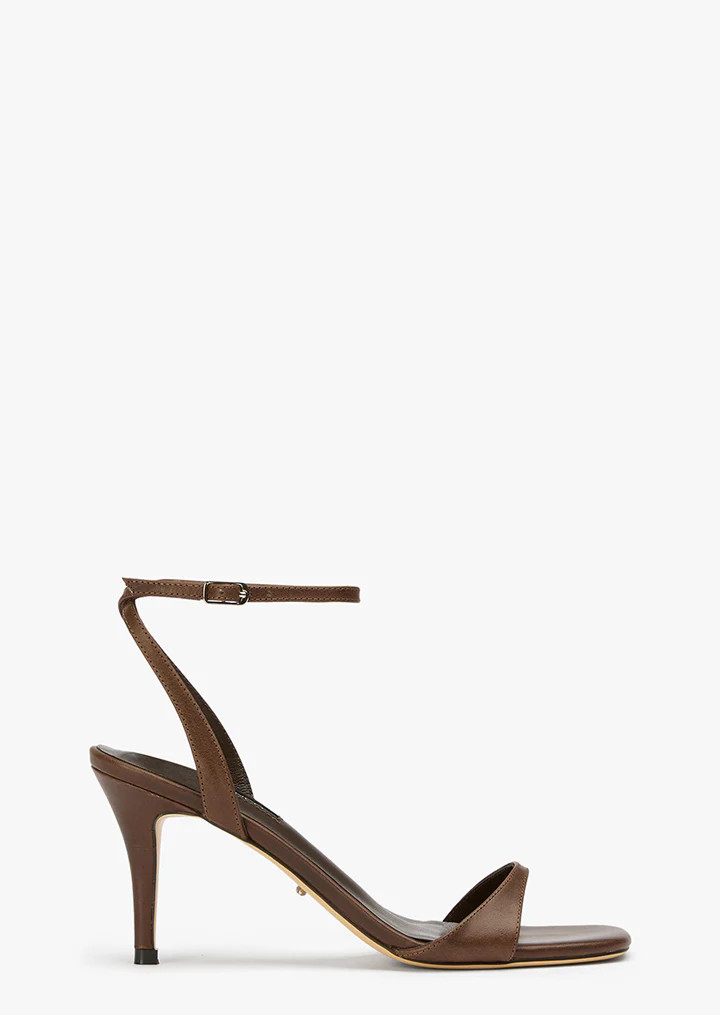 Bless Choc Vintage | Tony Bianco US
