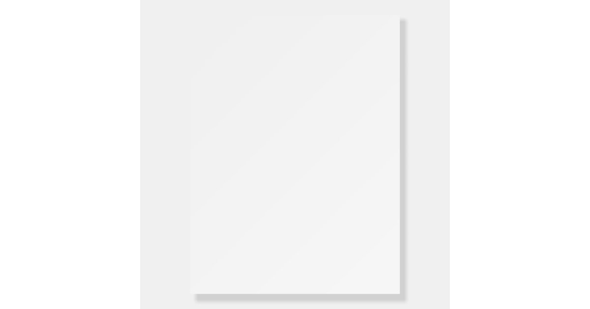 Create your own Foam Boards | Zazzle | Zazzle