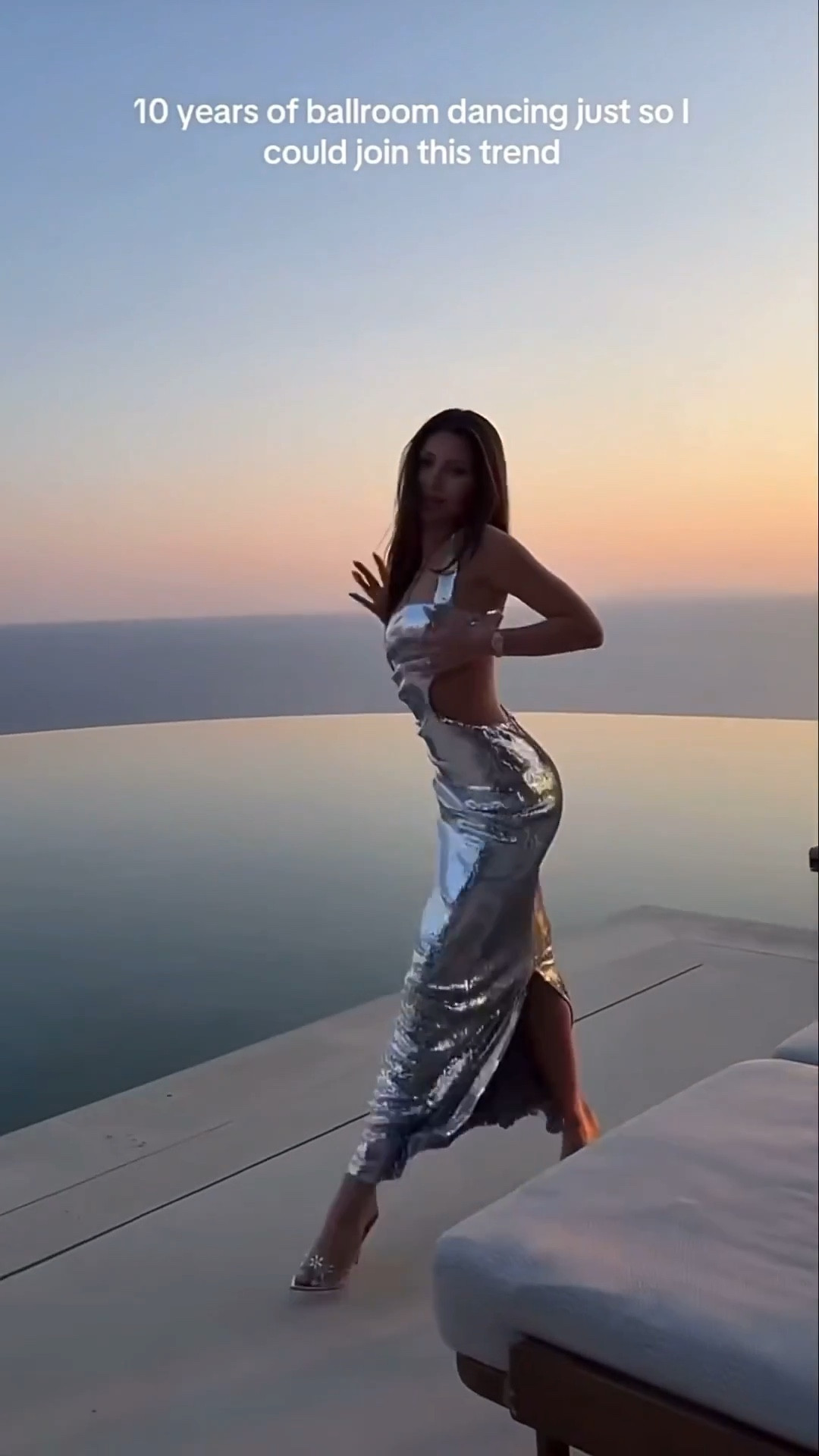 #LTKbag #LTKsummer #LTKdresses