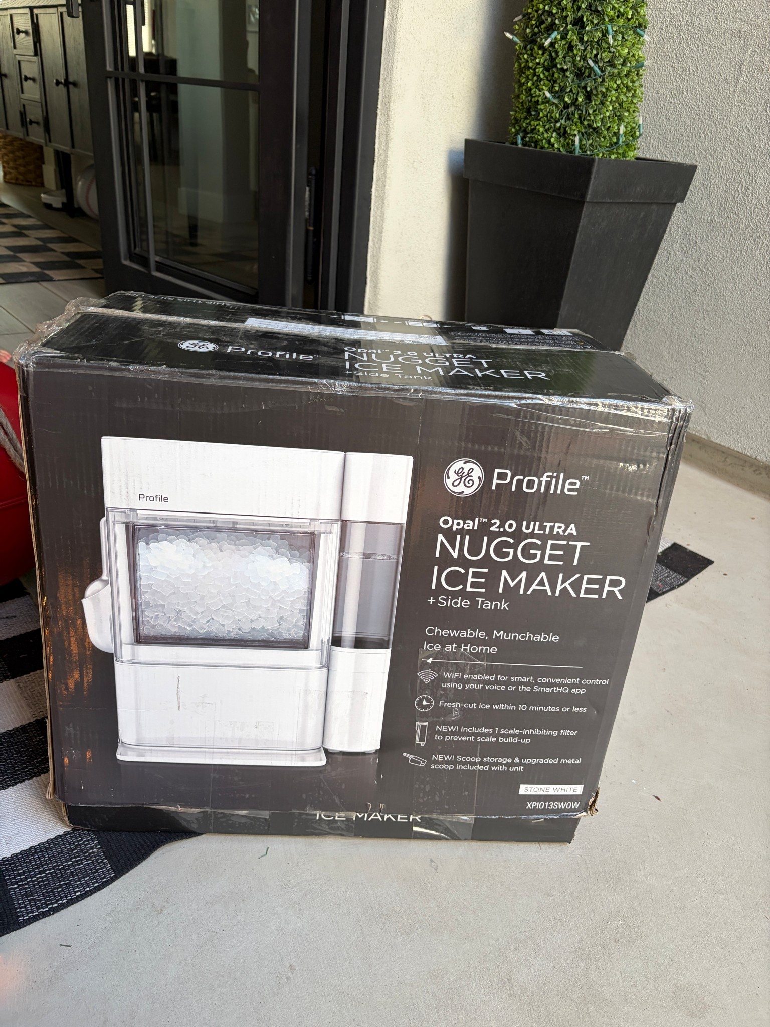 Black Friday shopping got me an early Christmas gift 🤭 Still on sale!!

#LTKGiftGuide #LTKSaleAlert #LTKHoliday