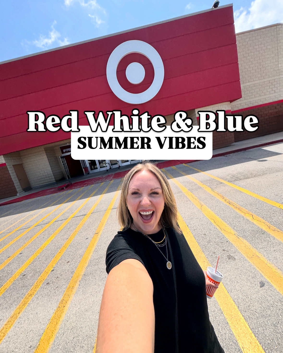 #LTKSeasonal #LTKOver40 #LTKMidsize