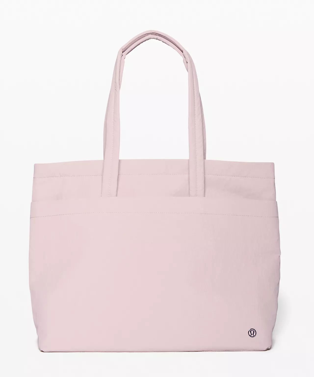 On My Level Tote Large 15L | Lululemon (US)