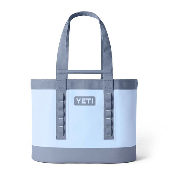 YETI Camino 50 Carryall Tote Bag | Scheels