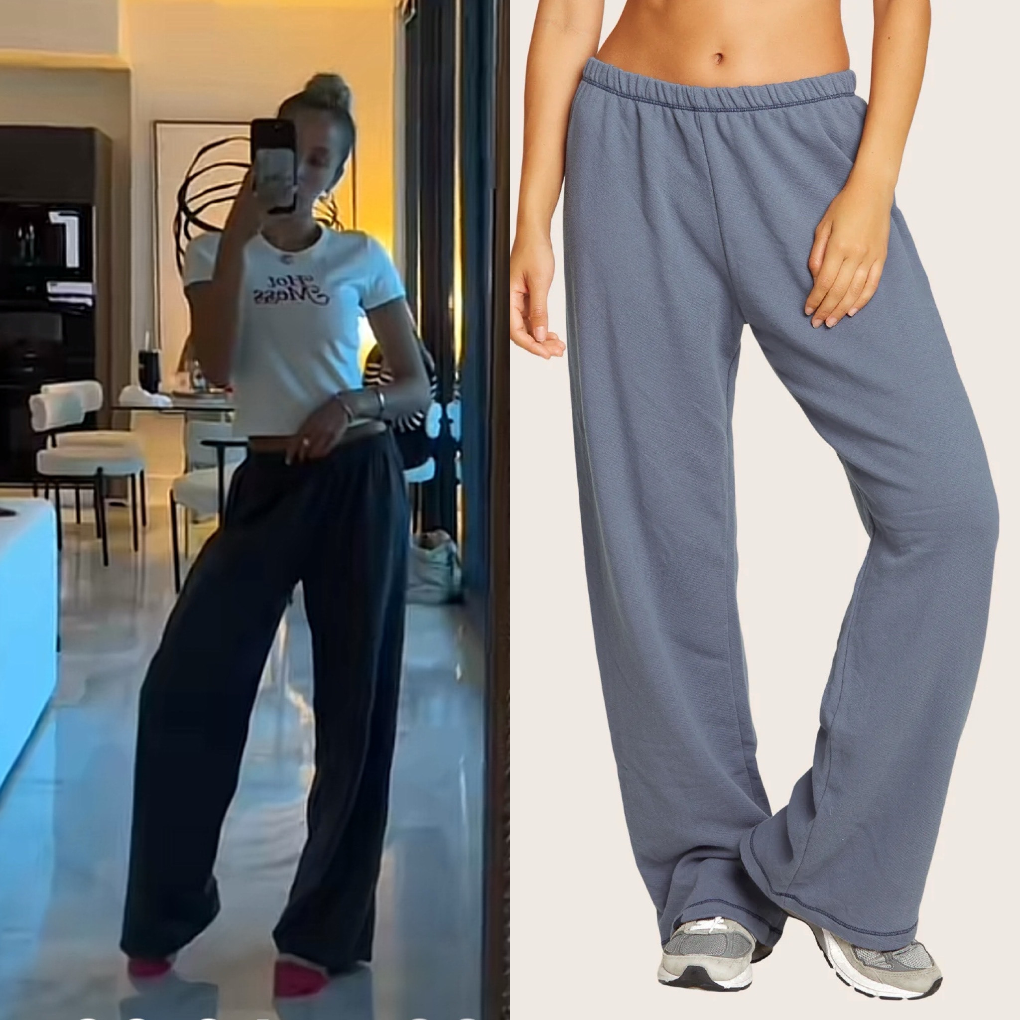 Shop Alix Earle’s look! #outfit #style #alixearle #setactive 

#LTKActive #LTKNYFW #LTKFitness
