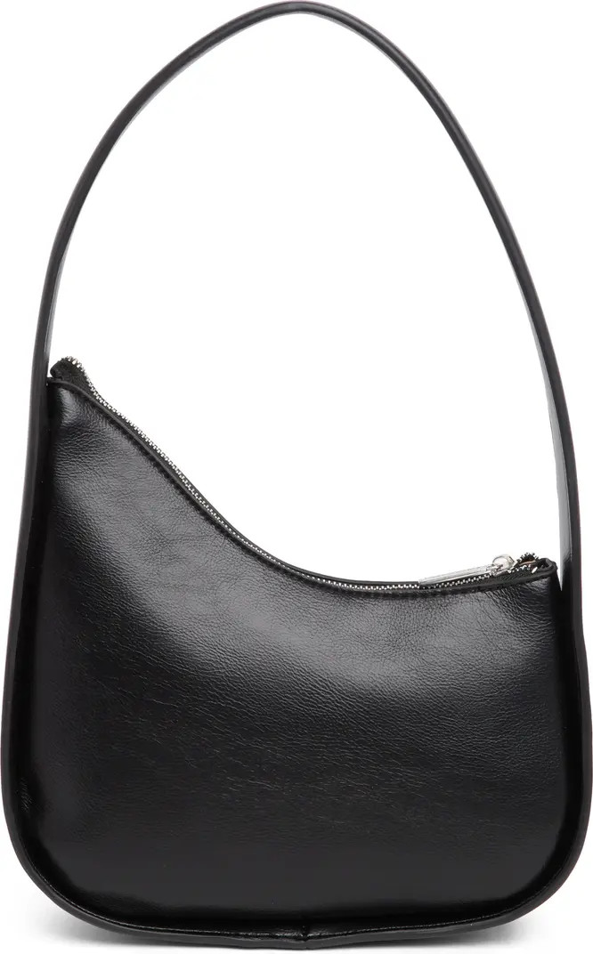 Asymmetric Shoulder Bag | Nordstrom Rack