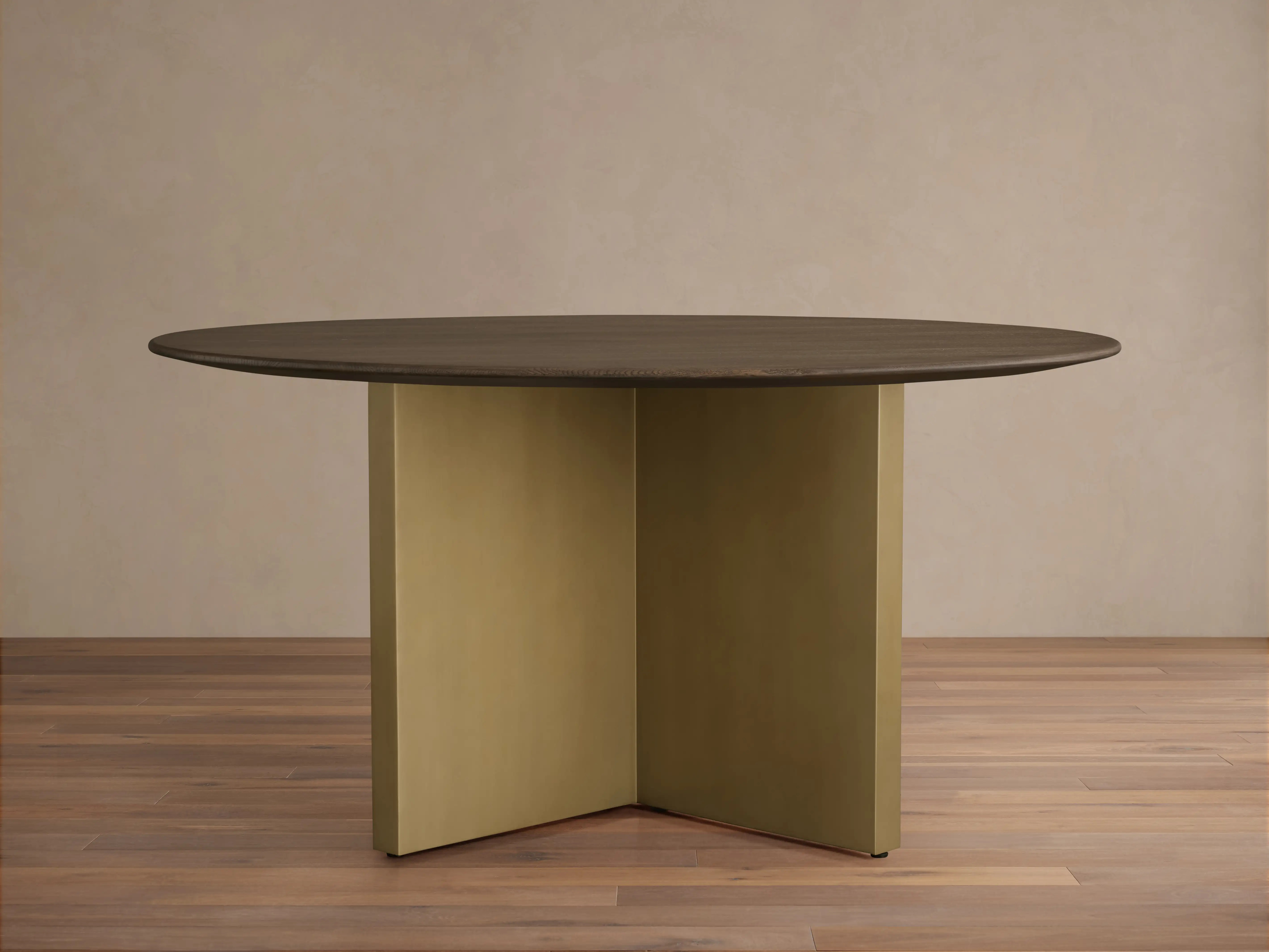 Saint Germain 60 | Arhaus