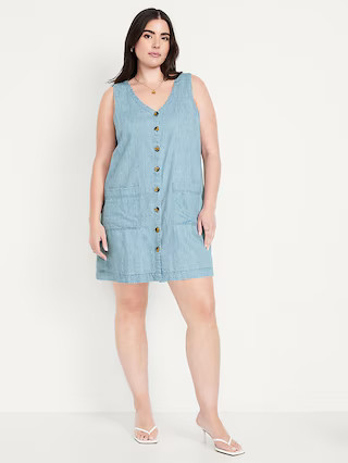 $34.99 | Old Navy (US)