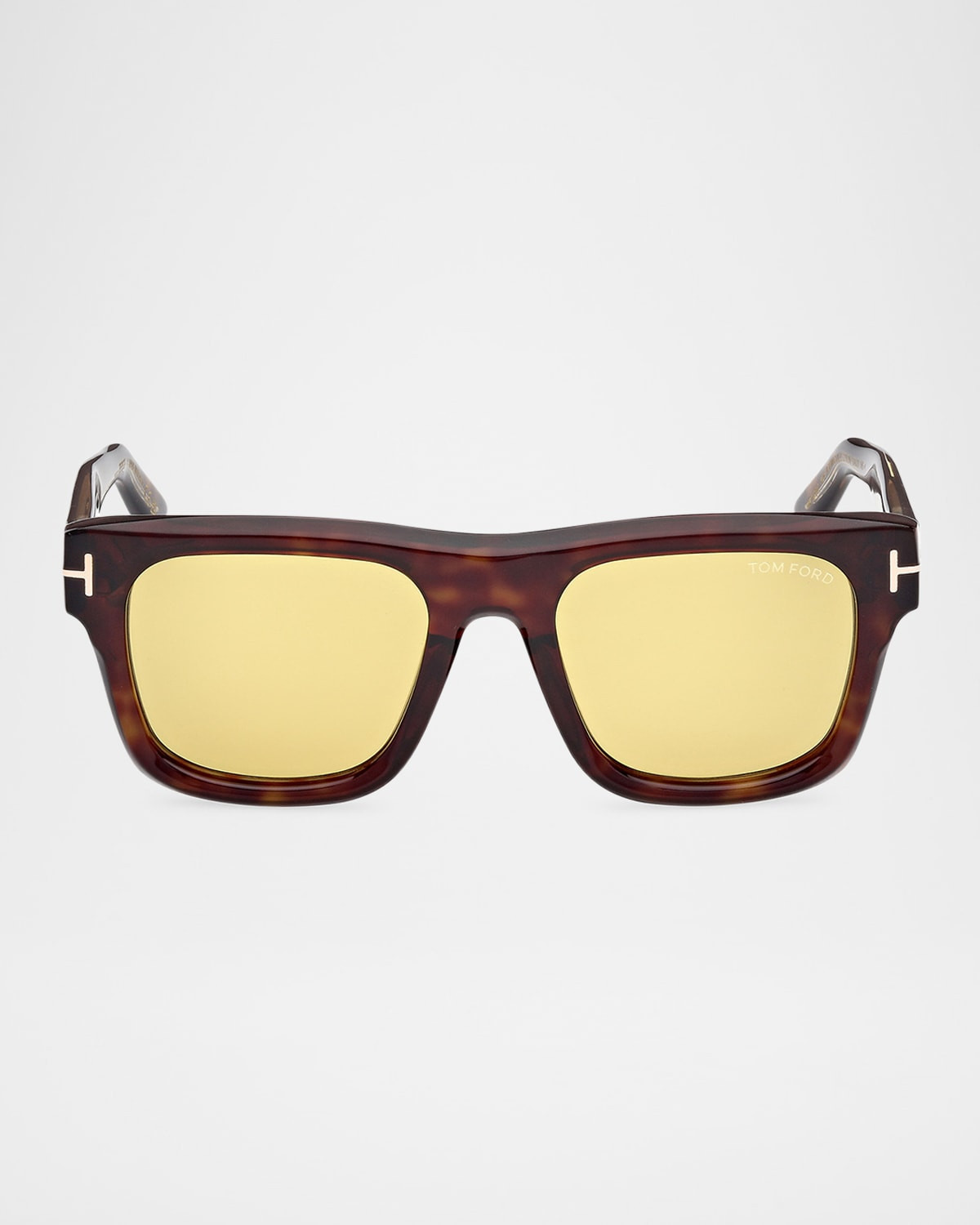 Men's Icon Collection Sunglasses | Neiman Marcus